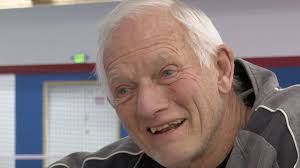 Florence man with big ambition brings wellness center to the Bitterroot