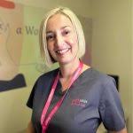 Our IVF experts » MyIVFanswers.com