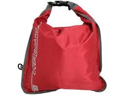 4.7 out of 5 stars 577 ratings. Overboard Waterproof Dry Flat Bag Halfords Uk