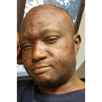 Schon A. Smith Obituary