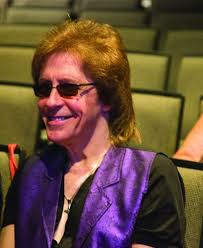 2025 Branson Terry Awards Nominees announced