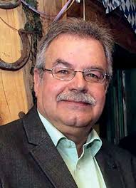 100 Jahre Schiedsrichtervereinigung Marburg