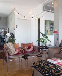 Do you want to start the new year with a new living room?here's an easy way to decorate your main living space with a variety of colors and textures.collect a few eclectic. 25 Examples Of Bohemian Home Decor