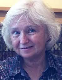 Dixie Curinga Obituary (2024)