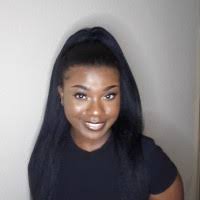 Kiara Massey's Instagram, Twitter & Facebook