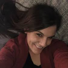 Geneva Tate (genevatate999)