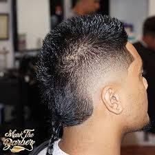 14 Cool Burst Fade Haircuts For Men And Boys Cool Boys Haircuts Mens Haircuts Fade Haircuts For Men