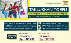 Beranda » find out » kunci jawaban find out kereta bom. Soal Toefl Online