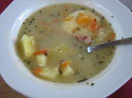 Ottima cucina polacca ed ottimi prezzi. Zur Wikipedia