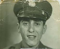 The Parsonage Street 21