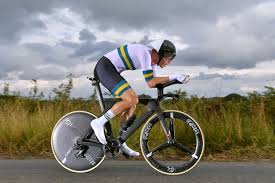 It shows i'm on the right track to return to my top level. he said he plans to compete in belgian time trial and road race championships, train, maybe in spain, and then head to japan for the olympics. Dennis Defends Elite Men S Individual Time Trial Cyclingnews
