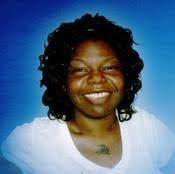 Devonna Davis Obituary (1983