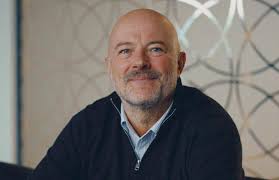 N Issue 468 by N Magazine