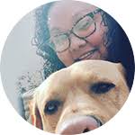 Veterinary Staff in Tustin, CA