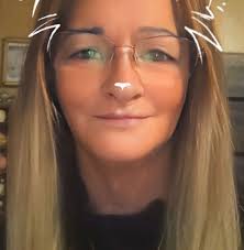 Brooke Elizabeth Traxler, age 25, died January 25, 2019 in a house fire in  Edgerton, Ohio. Brooke was born in Kendallville, Indiana to Gary Eugene  Traxler and Tina Marie (Osbun) Goff. She