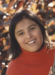 Obituary for Jessica Vasquez