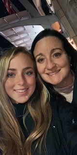 Happy Birthday to the best mom!❤️ Hope your day is filled with all the  things you love... dogs, gardening, and of course your kids.😉 Marisa Shore