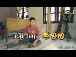 Maybe you would like to learn more about one of these? Story Wa Bagun Tidur Tidur Lagi Lagu Mp3 Mp3 Dragon