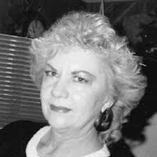 JoAnn Poe Obituary August 10, 2019