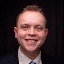 UPDATE: Longview staff-council clash peaks: Council to vote