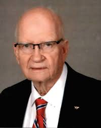 William A. “Bill” Haug Obituary