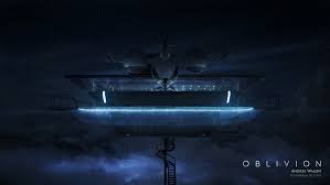 Oblivion miranda room movie cinematography film glass claudio architecture tower houses sky interior d034 2417 grandeur genre asc office diyphotography. The Oblivion Sky Tower Yes With A Transparent Bottom Swimming Pool Perhaps One Day The Fumi Chronicles