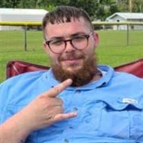 Janaya Navarre's Instagram, Twitter & Facebook