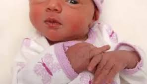 Oswego County TodayNewborn: Dakota James Straight