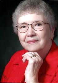 Dorothy Lyndell Pollock Obituary