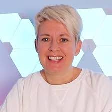 Amazon.es: Barbara Bittner: libros, biografía, última actualización