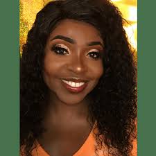 TOP 10 BEST Holistic Gynecologist in Hollywood, FL