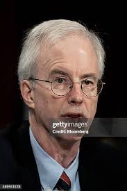 120 Slover Stock Photos, High-Res Pictures, and Images