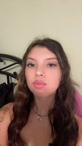 Looking for an alliance with Discord in state #1120