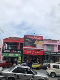 Assalamualaikum w.b.t dan salam sejahtera. Ù„Ù‚Ù…Ø§Ù† On Twitter Gi Kuala Pilah Beratur Gak