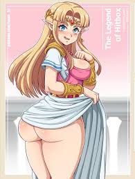 Sano-Br porn comixxx - Comics Army