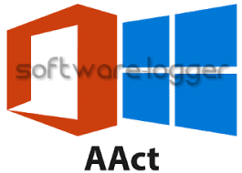 Of course this activator can be an alternative after activators like kmspico, or even rotiboruskms. Download Aact 3 9 1 Portable Activator Software Logger Free Download Software