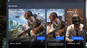 Perfect gaming tool for pubg mobile games developed by tencent! Tencent Gaming Buddy Pubg Mobile Lag Fix Youtube