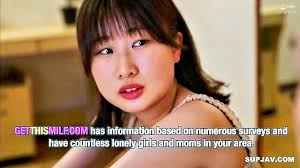 50-year-old bombshell craves creampie during sexual encounters