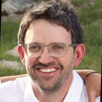 Greg Sakowski Email & Phone Number