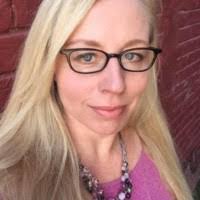 Donna Mikel's Instagram, Twitter & Facebook