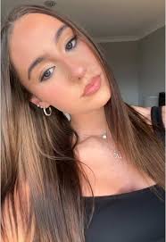 Katie Lee Dawson Bolton