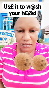 Very effectiveeee and p0w£rful