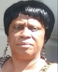 Barbara Joyce Foster Hamilton Obituary June 4, 2025