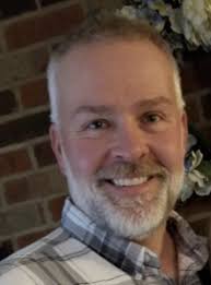 Obituary information for David Laurence Boyce