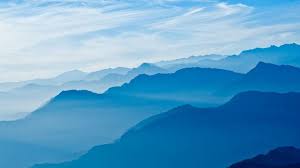 Download Wallpapers Himalayas 5k 4k Wallpaper Nepal Mountains Sky Clouds Available In Hd 4k And 8k Resolution Himalayas Nepal Himalayas Mountain Nepal