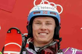 The Sports Examiner Blog