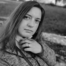 Michelle Seidel (@michelle31seidel)