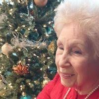 Patricia Bethke Obituary (2025)