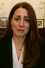 I had had only 4 hours sleep but my brain wouldn't let me rest without  making this inconceivable meme.