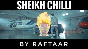 Raftaar On Diss War With Emiway He Is A Misguided Kid I Am The Mature One Hindustan Times Simple, fast and easy learning.